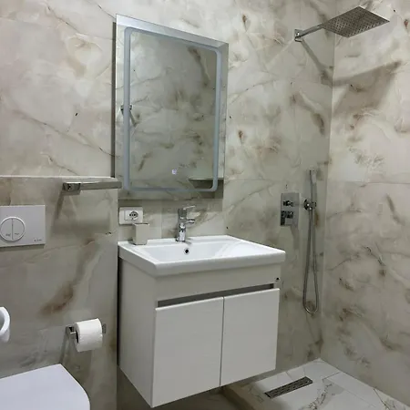 Ridal Hotel 3*