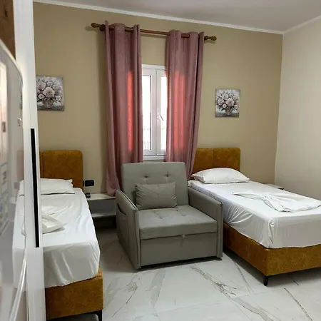 Ridal 3*