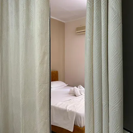 Ridal 3* Vlorë